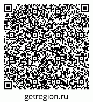 79269549196