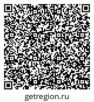 79269549197