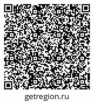 79269549203