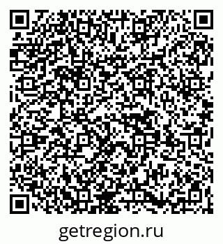 79269549207