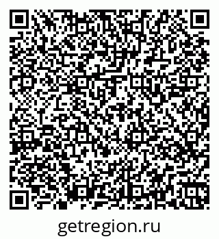 79269549208