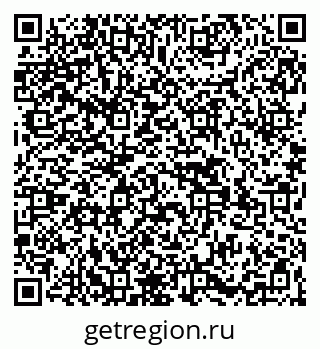 79269549209