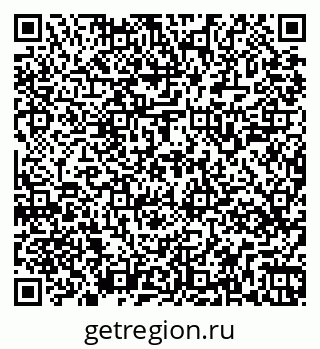 79269549210
