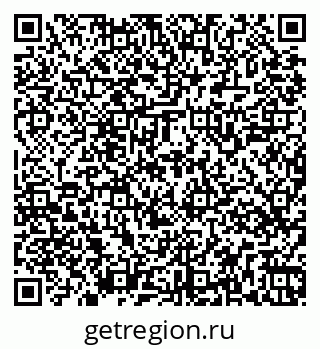 79269549212
