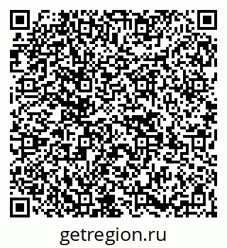 79269549214