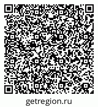 79269549215