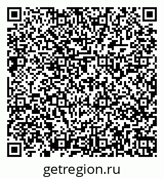 79269549216