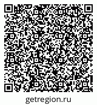 79269549218