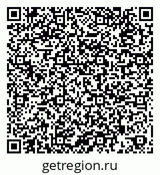 79269549219