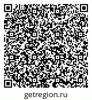 79269549222