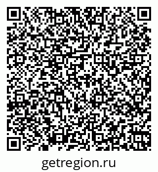79269549223