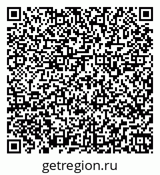 79269549228
