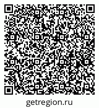 79269549229