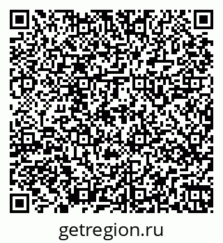 79269549231