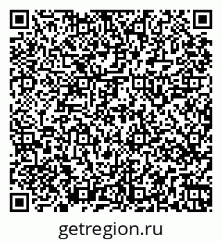 79269549232