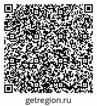 79269549236