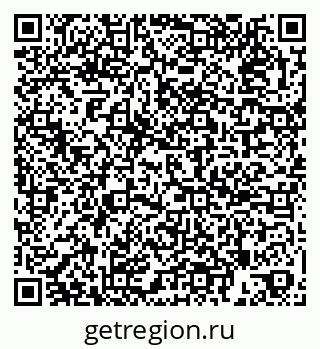 79269549238