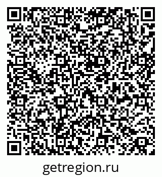 79269549239