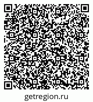 79269549241