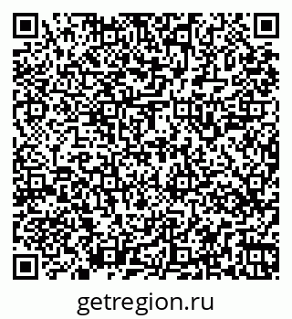 79269549243