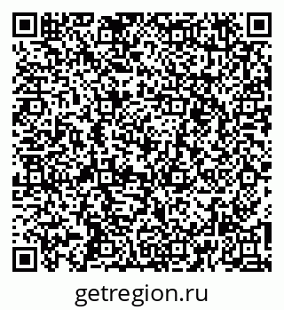 79269549244