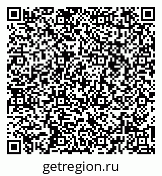 79269549246