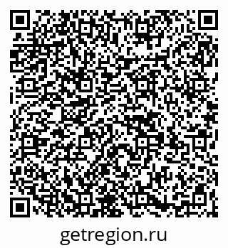 79269549248