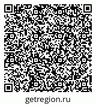 79269549249