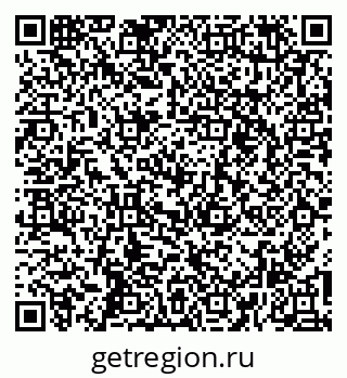 79269549250