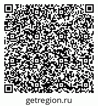 79269549255