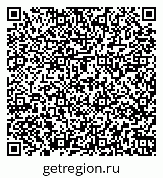 79269549257