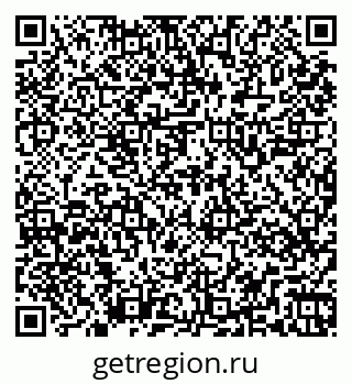 79269549260