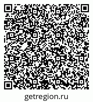 79269549265