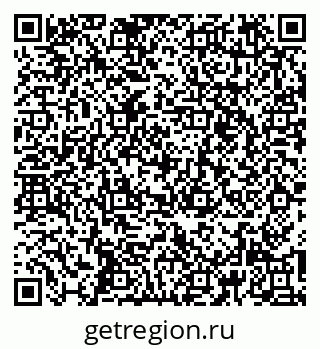 79269549266