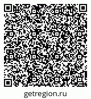 79269549268