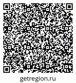 79269549269
