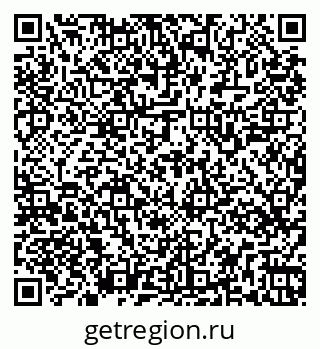 79269549273