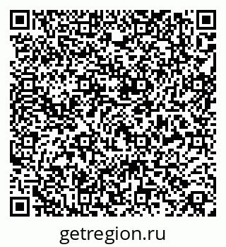 79269549274