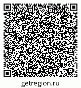 79269549276