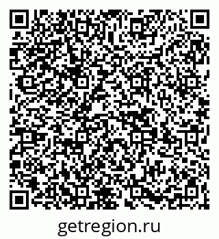 79269549277
