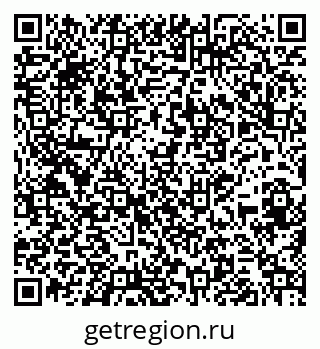 79269549279