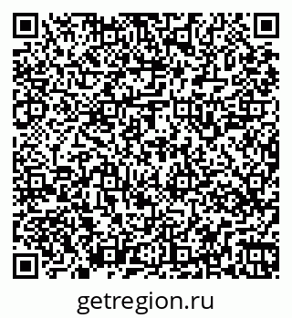 79269549281