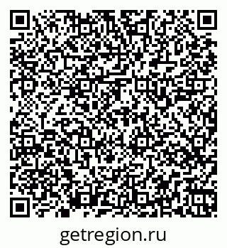 79269549282