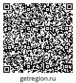79269549284