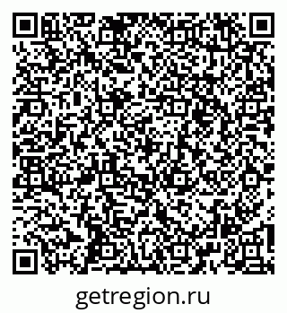 79269549285