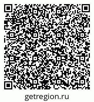 79269549286