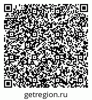 79269549287