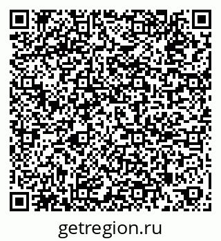 79269549289