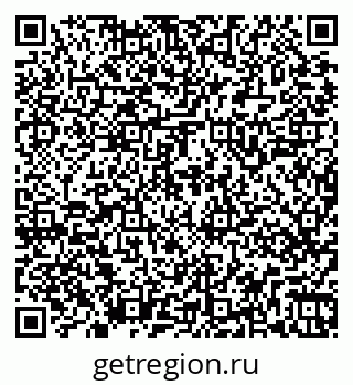 79269549290