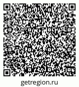 79269549291